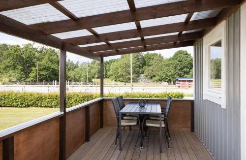 Karlshamn Municipality House | Holiday Home Matvikshamn by Interhome