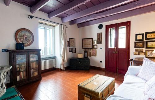 Caio House | Holiday Home Mes Mas by Interhome
