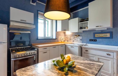 Caio House | Holiday Home Mes Mas by Interhome
