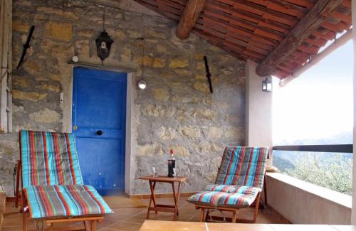 Collabassa House | Holiday Home Miche by Interhome