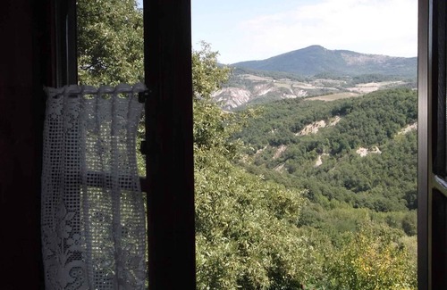 Il Poggio House | Holiday home mit Pool