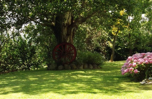 Il Poggio House | Holiday home mit Pool