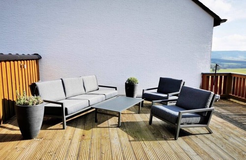 Schankweiler Apartment | Holiday home Mobilex holidays