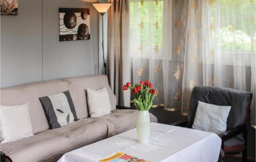 Gledy House | Holiday Home Morag Kretowiny Iii
