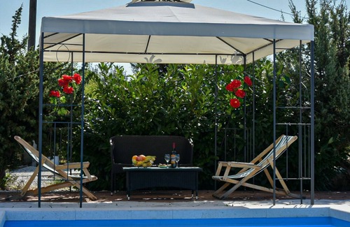 Bristane Villa | Holiday Home Mystc Woods