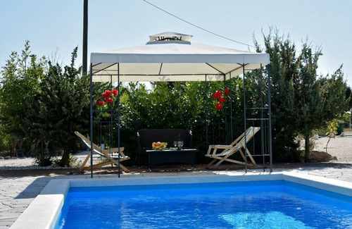 Bristane Villa | Holiday Home Mystc Woods