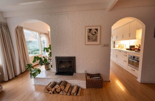 Noordwijkerhout House | Holiday Home near Noordwijk Beach