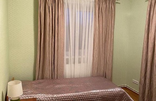 Babino House | Holiday Home N2 Ruza village