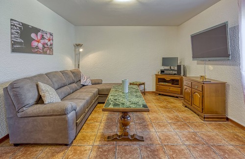 Krsete House | Holiday Home Nadia, Brtonigla, Croatia