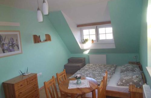 Nagyvazsony House | Holiday home Nagyvazsony - Balaton 20231