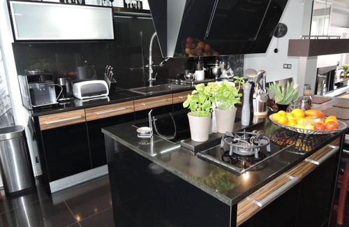 Swinoujscie House | Holiday Home near Baltic Sea & Swinoujscie