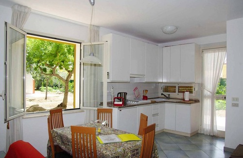 Mazzaforno House | Holiday Home near Cefalu with Pool