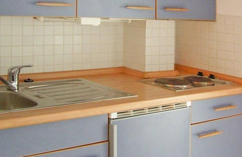 Vorauf Apartment | Holiday Home near Chiemsee & Alps