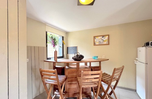 Chodes House | Holiday home near Malmedy with wellness