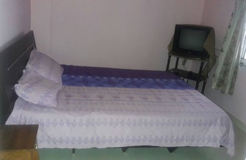 Ooty Cottage | Holiday Home near Ooty Lake