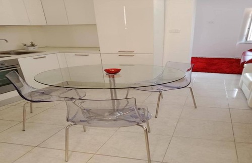 Pizzo House | Holiday home near Pizzo Beach
