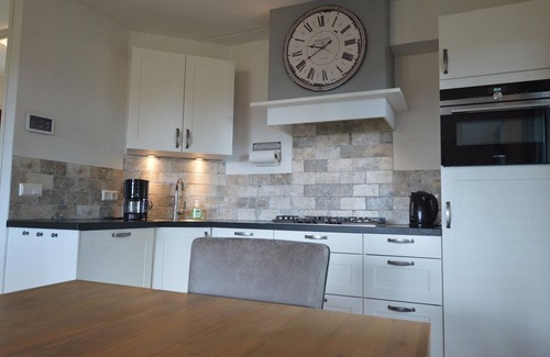 Lemele House | Holiday Home near Sallandse Heuvelrug
