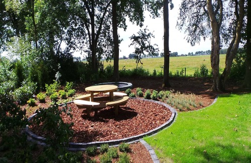 Lemele House | Holiday Home near Sallandse Heuvelrug