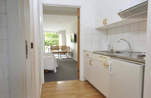 Balka House | Holiday home near scenic trails-By Traum