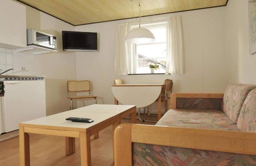 Balka House | Holiday home near scenic trails-By Traum