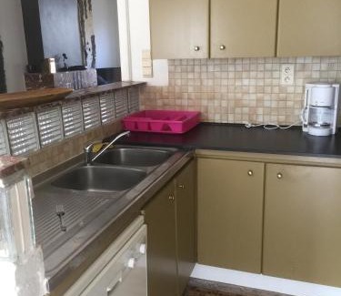 Aarschot House | Holiday Home near town