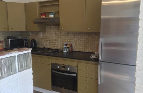 Aarschot House | Holiday Home near town