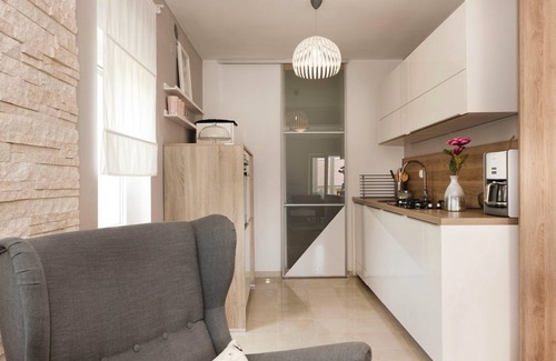 Drnis House | Holiday Home Niko - Adriatic Luxury Villas