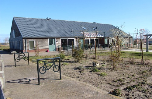 Heusden Gem Asten House | Holiday home Puur de Peel