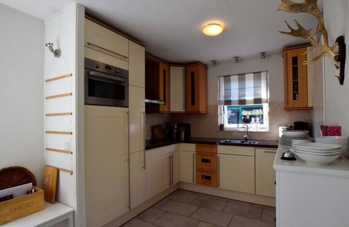 Municipality of Noordwijk House | Holiday Home Noordwijk near Beach & Sauna