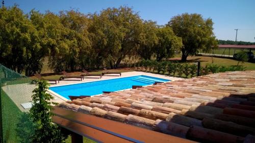 Đuba House | Holiday Home Old Barn