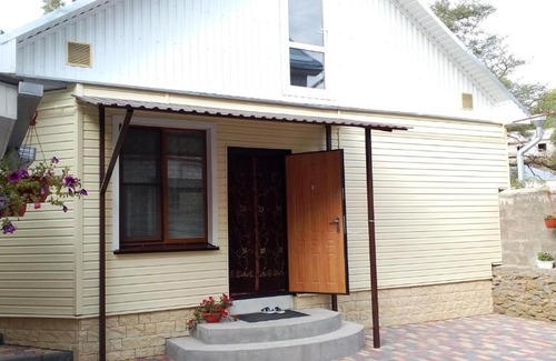 Kislovodsk House | Holiday Home Olkhovskaya 13