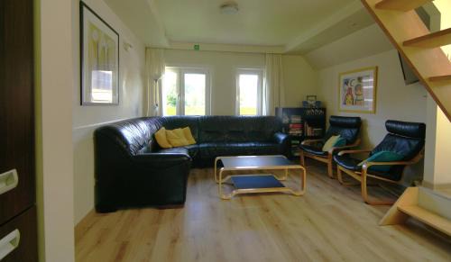 Opoeteren House | Holiday Home Op 't Busselen