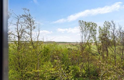 Asaa House | Holiday Home Othinkarl - 1km from the sea by Interhome