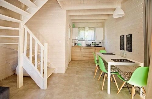 Pobierowo House | Holiday Home Pobierowo near Baltic Beach