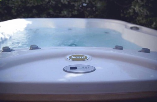 Massa House | Holiday home Porta alla Fonte