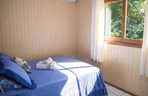Praia Grande House | HOLIDAY HOME- PRAIA GRANDE-SC