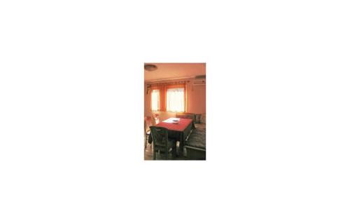 Bosiljevo House | Holiday Home Pribanjci V