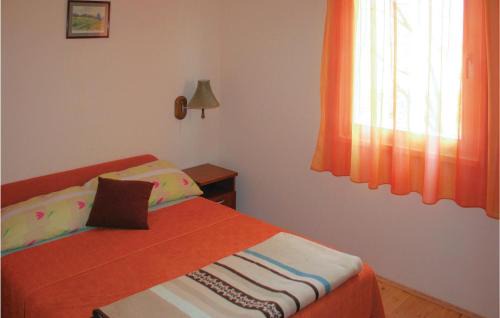 Bosiljevo House | Holiday Home Pribanjci V