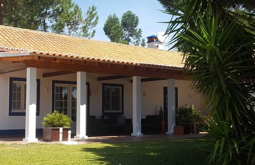 Santiago do Cacem Other | Holiday home / Monte Alentejano near the beaches of the Alentejo Coast