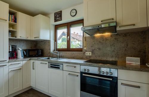 Loffingen House | Holiday Home Quelle by Interhome