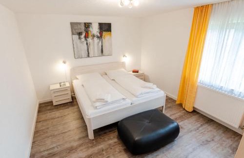 Loffingen House | Holiday Home Quelle by Interhome