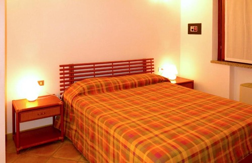 Costa Rei House | Holiday Home Rei Sole - REI304 by Interhome