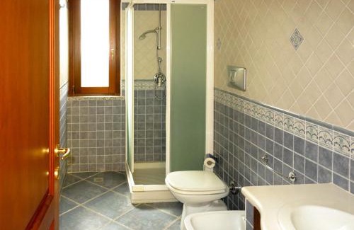 Costa Rei House | Holiday Home Rei Sole - REI304 by Interhome