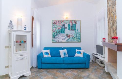 Costa Rei House | Holiday Home Rei Sole - REI308 by Interhome