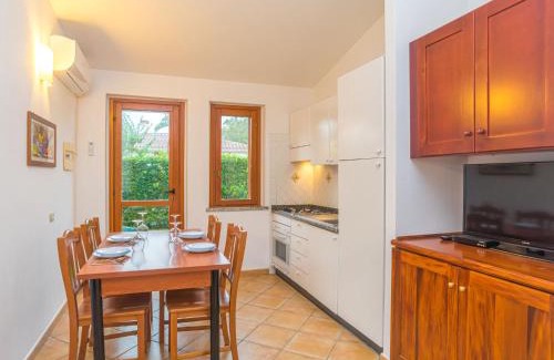 Costa Rei House | Holiday Home Rei Sole Trilo - REI320 by Interhome