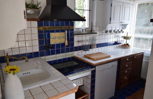 Bled House | Holiday Home Ribno