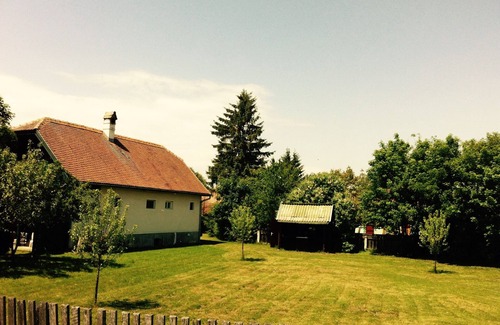 Reci House | Holiday home Romania