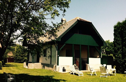 Reci House | Holiday home Romania