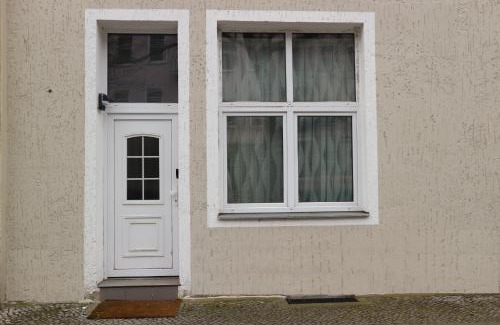 Steglitz House | Holiday Home Roy