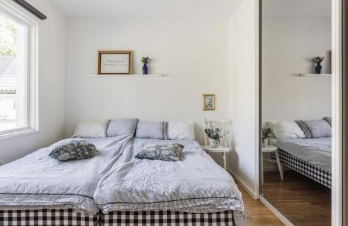 Svangsta House | Holiday Home Ryedal by Interhome